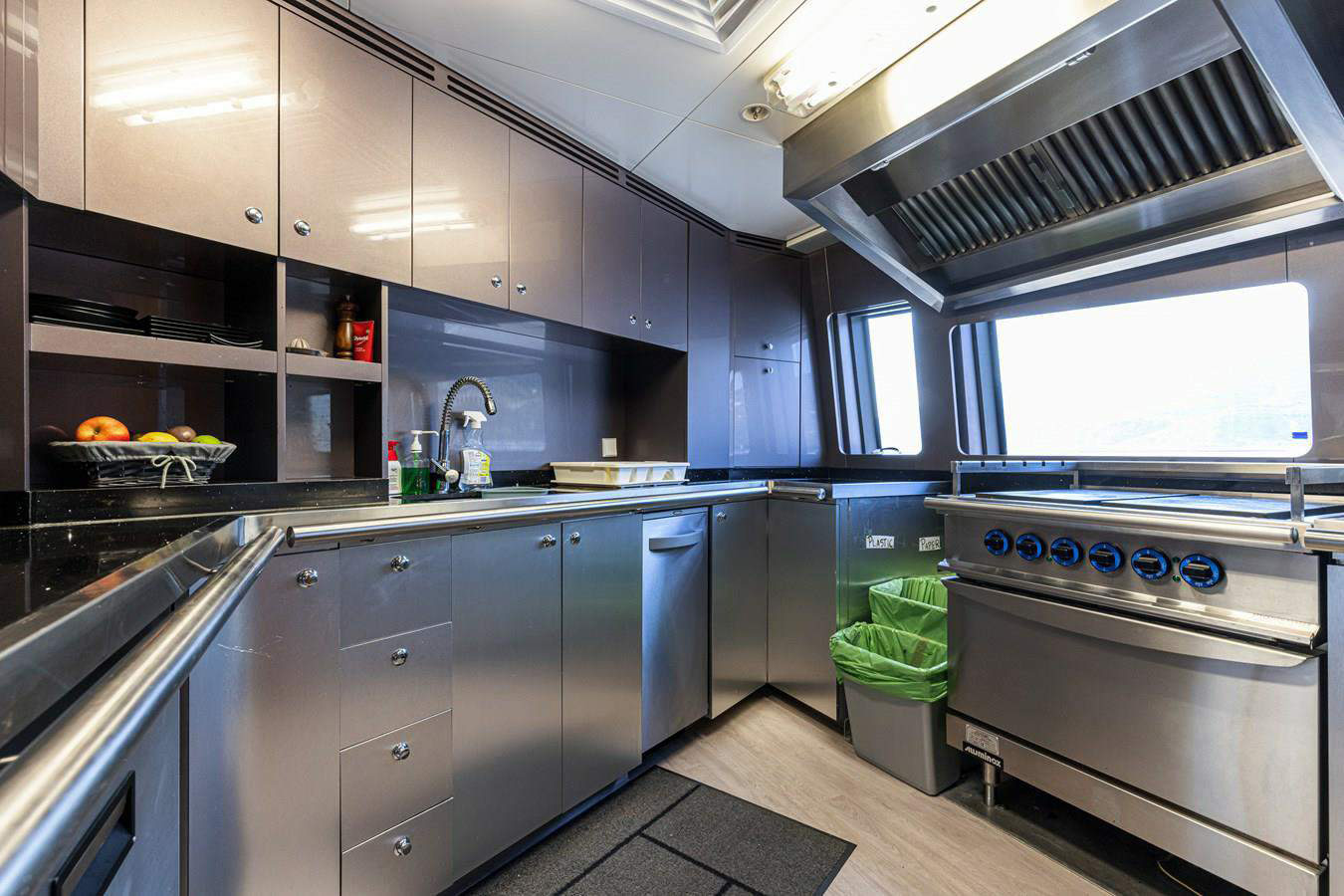5.7 Galley.jpg