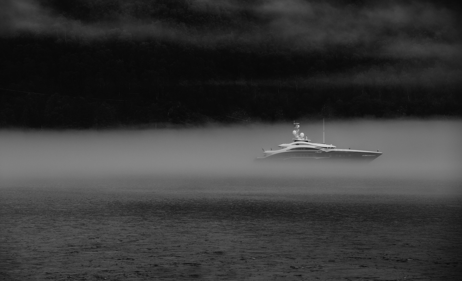 50 m Ann G. Photo courtesy Jeff Brown .jpg