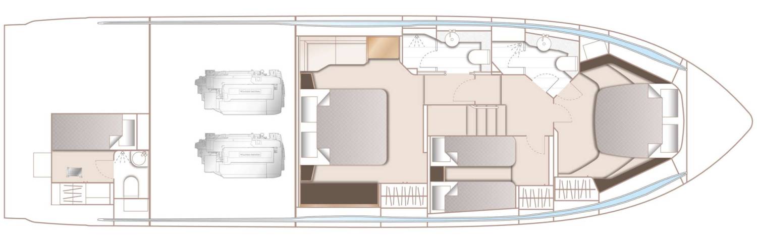 500 Cabin layout.jpg