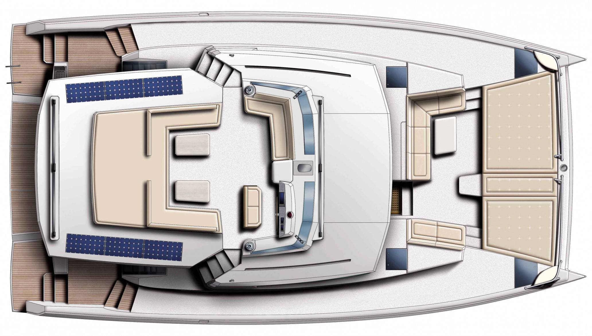 500 GA for sun deck.jpg