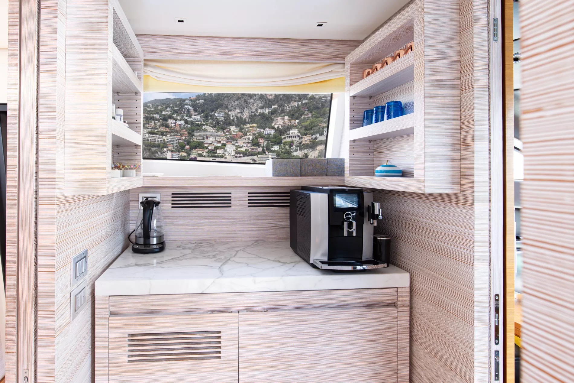 500 Pantry.jpg