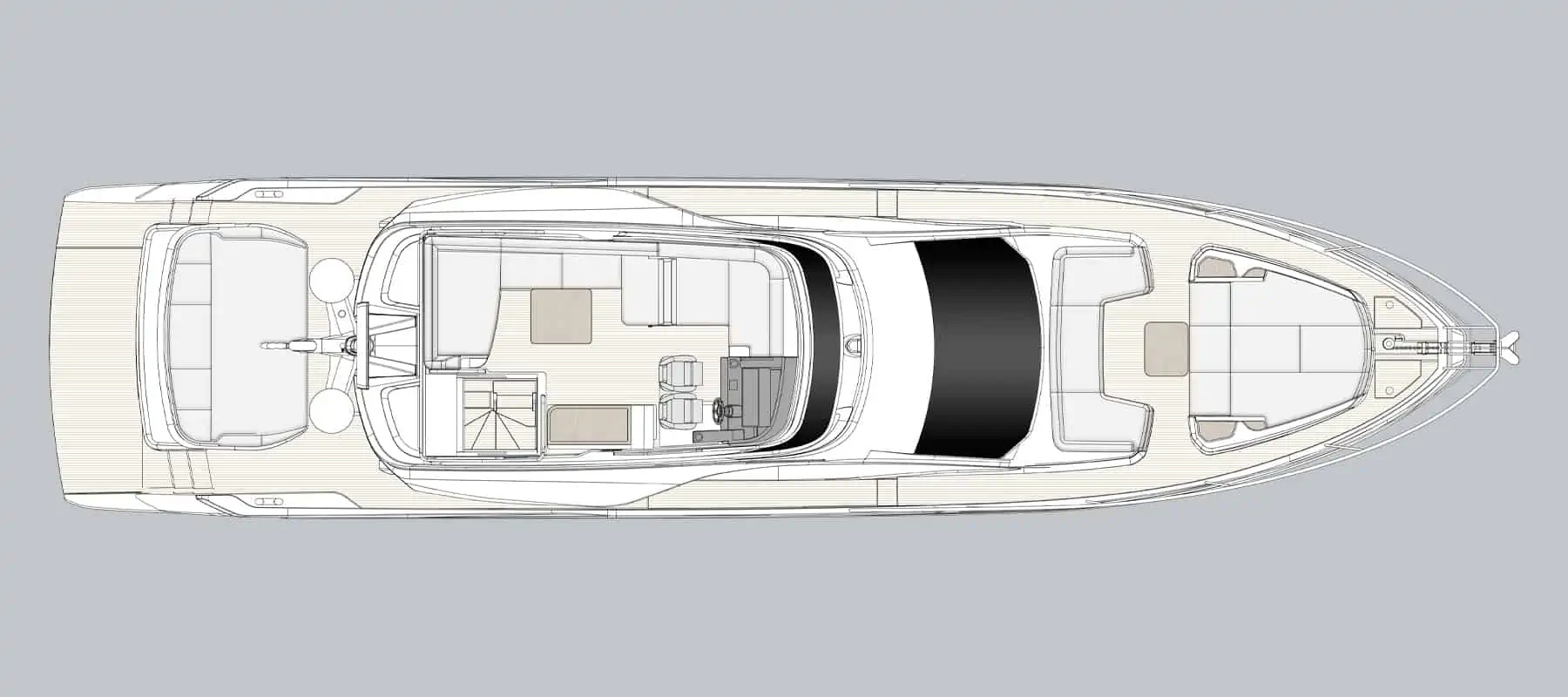 500 Upper deck.jpg