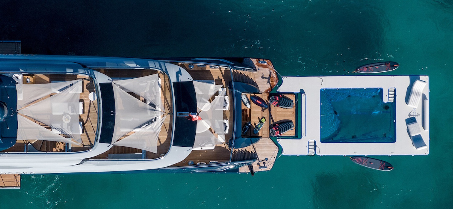 501 At anchor beach club set up.jpg
