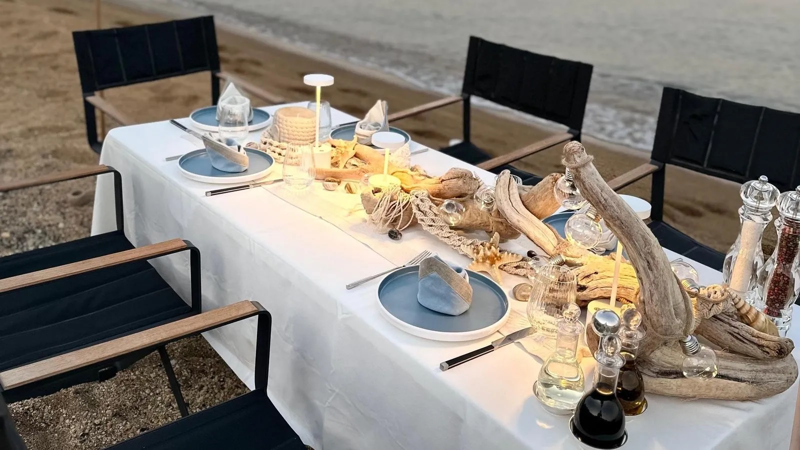 501 Beach set up.jpg
