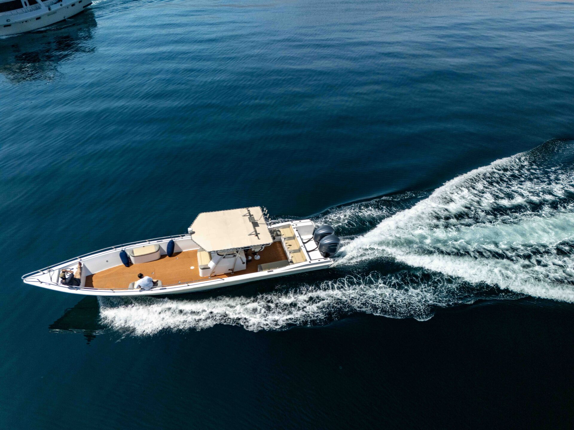 501 Chase boat.jpg