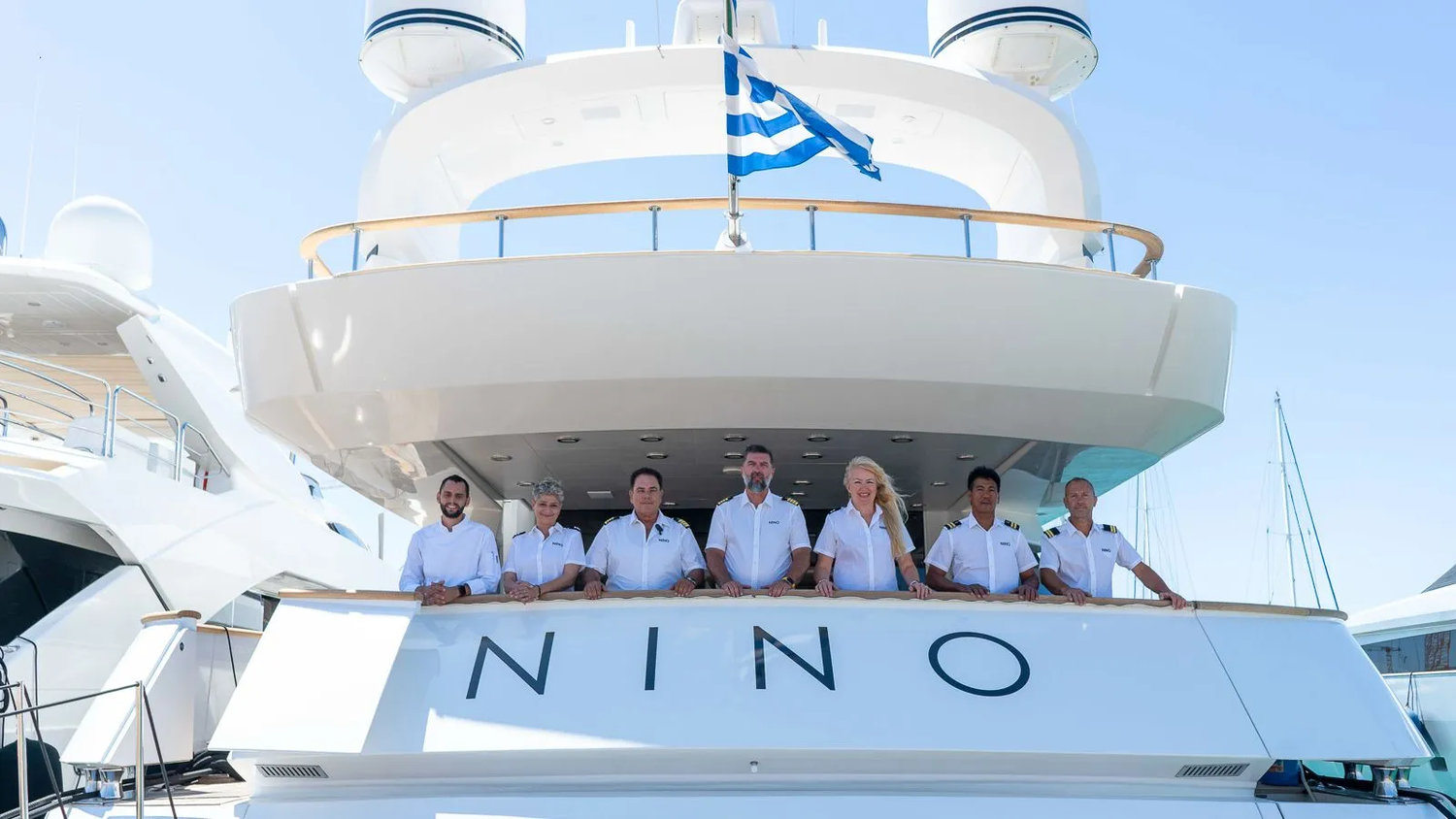 501 Crew.jpg