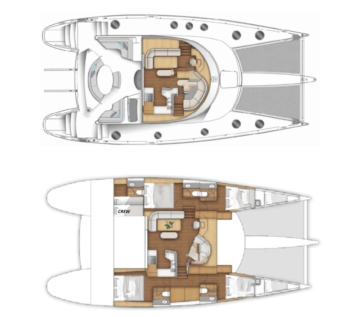 501 Floorplan.jpg