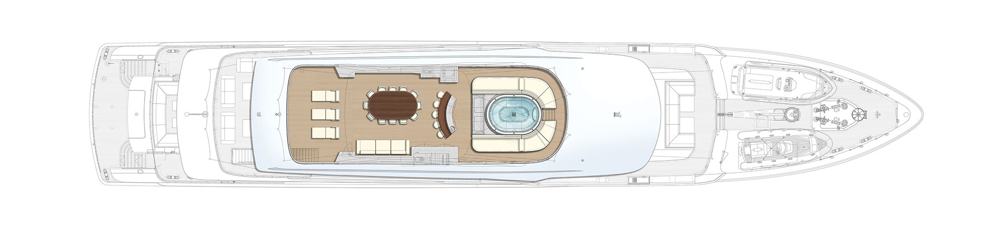 501 GA - Sun deck.jpg