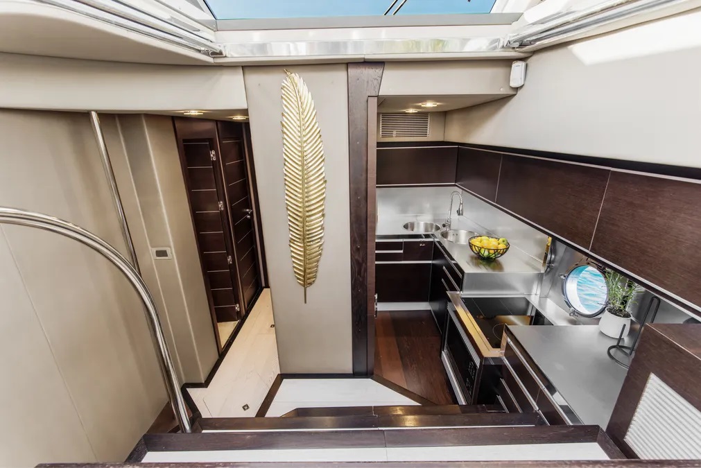 501 Galley view from main deck.jpg