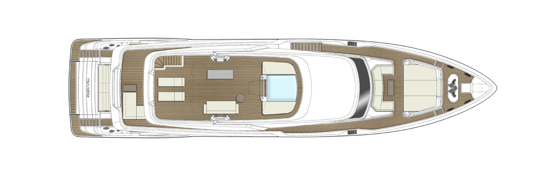 501 General Arrangement - sun deck.jpg