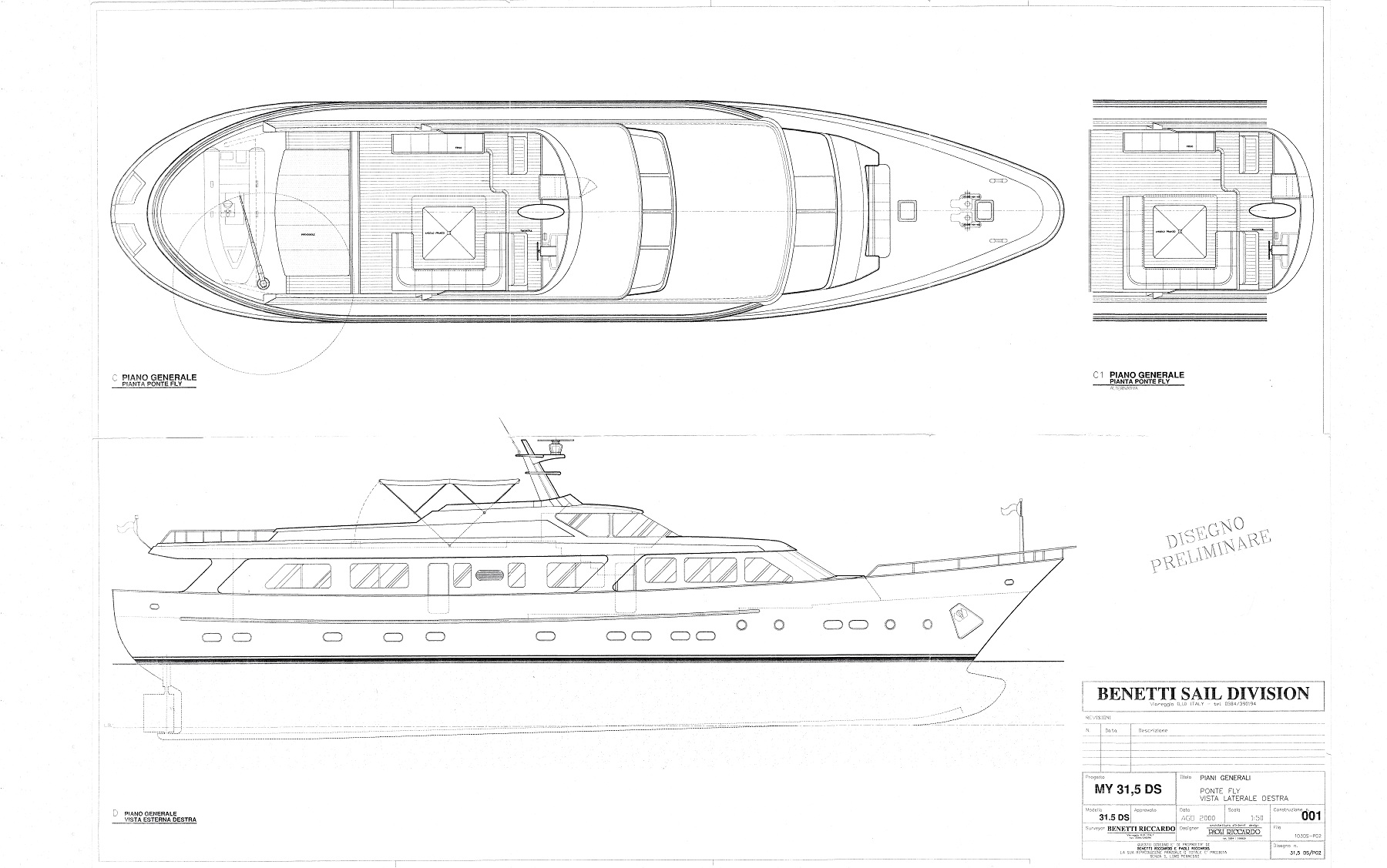 501 Genral arrangement.jpg