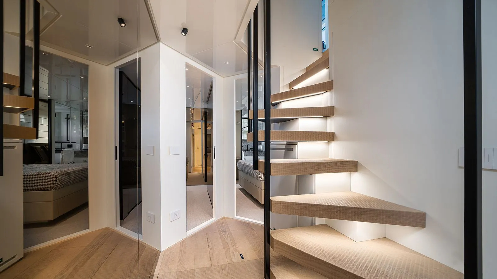 501 Interior architecture.jpg
