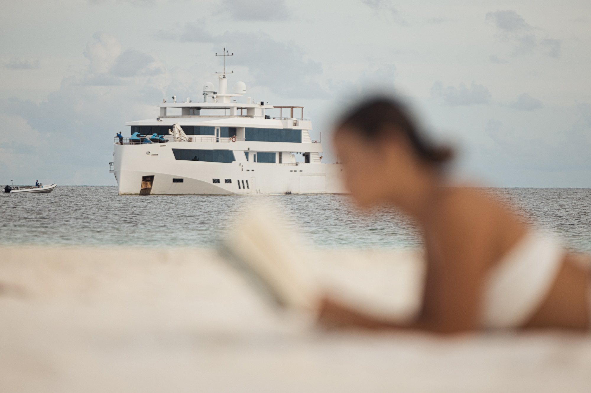 501 Island LIfe.jpg