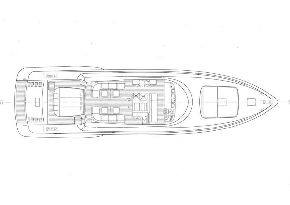 501 Layout main deck.jpg