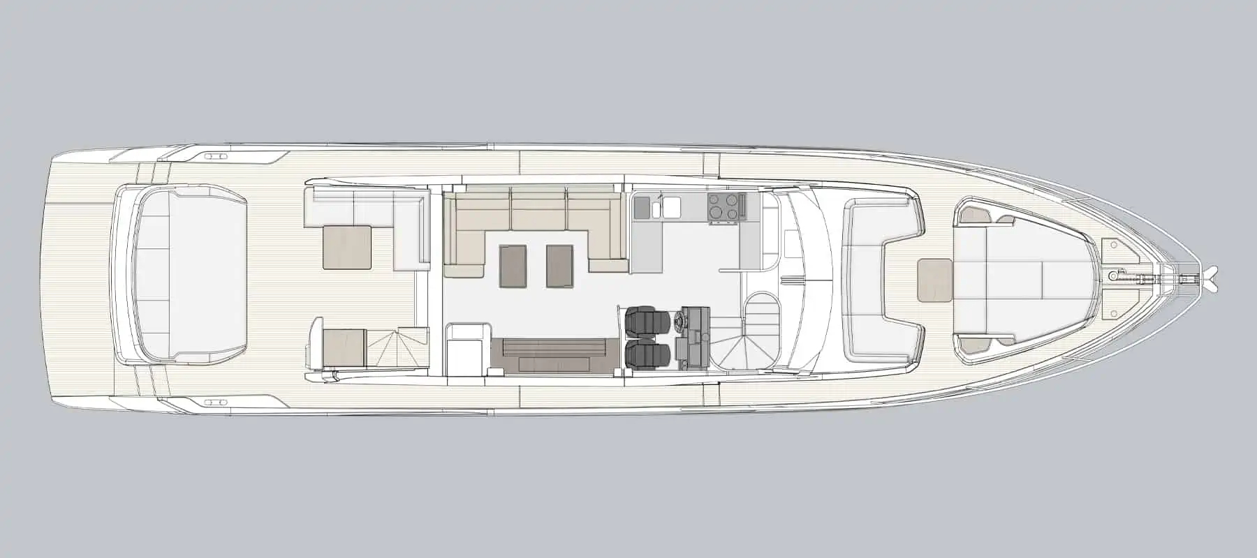 501 Main deck.jpg
