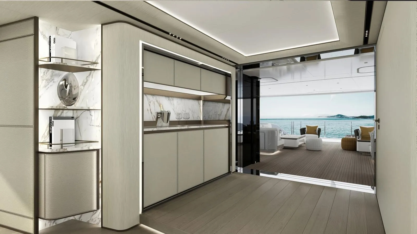501 Main salon entrance.jpg