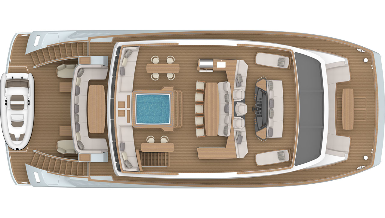 501 Upper deck.jpg