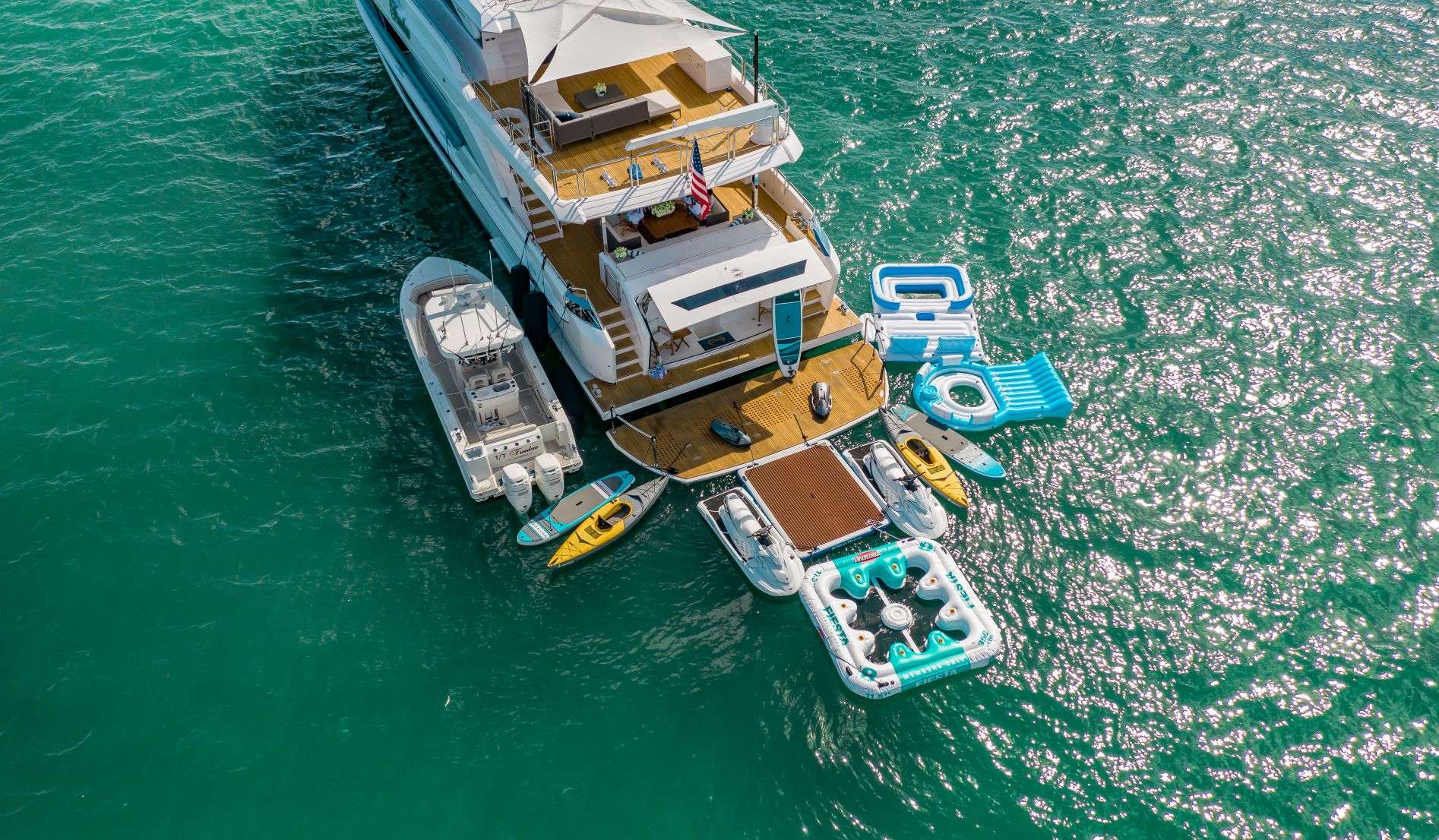 501 Water toy set up.jpg