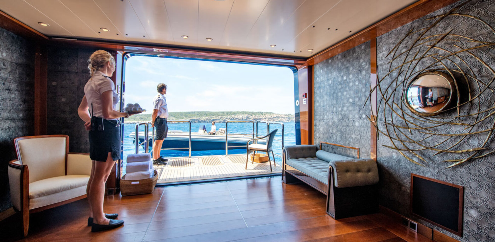 502 Beach club.jpg