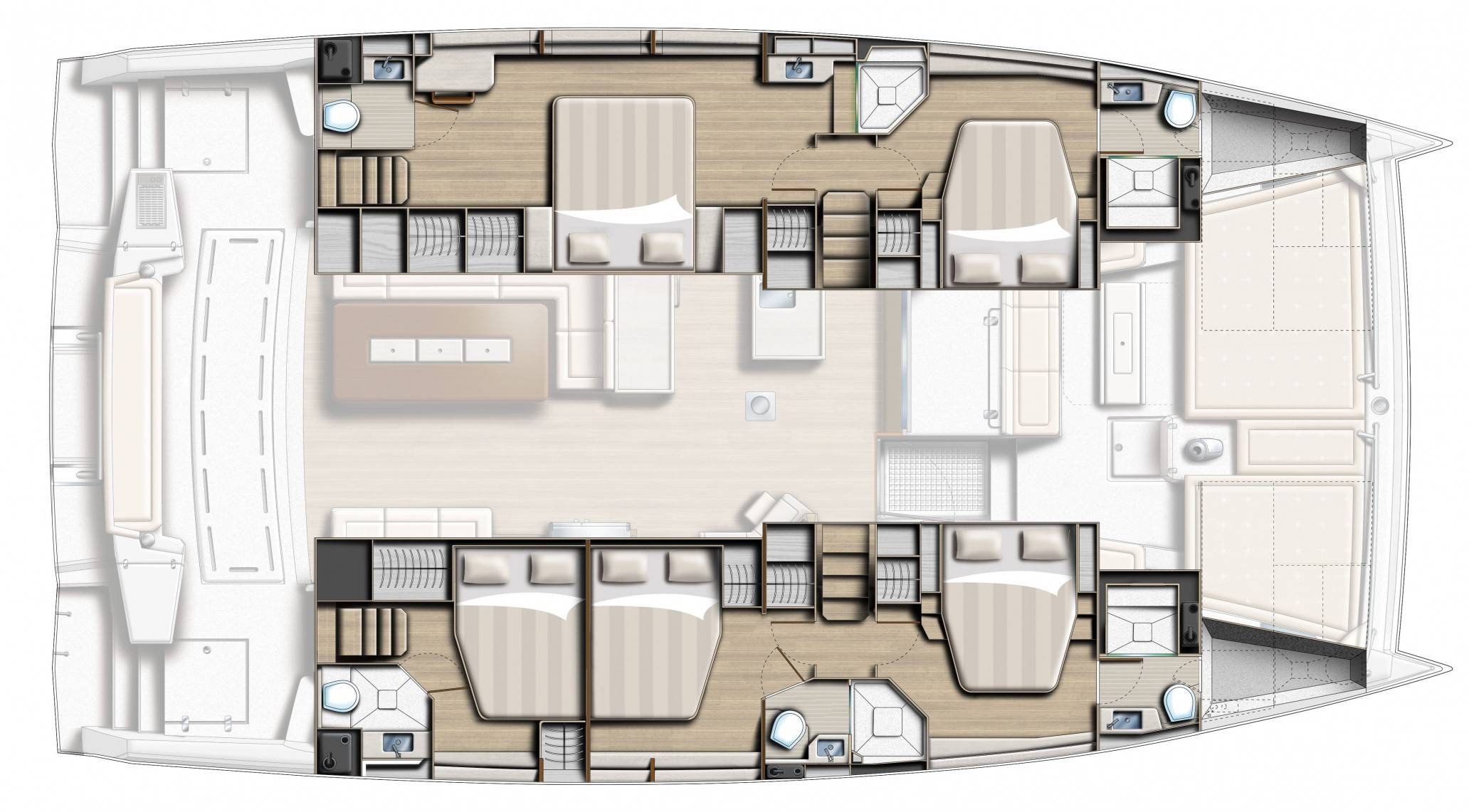 502 GA for lower deck.jpg