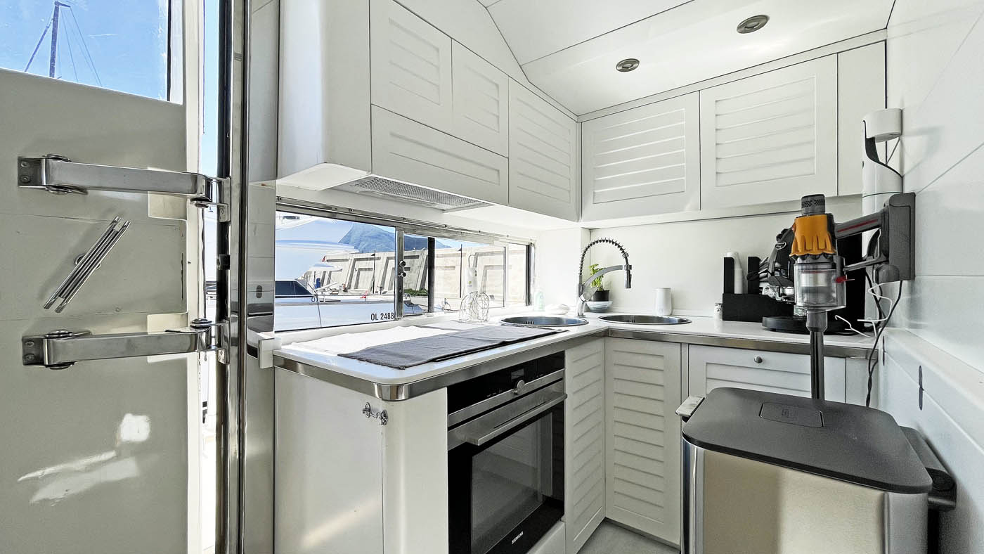 502 Galley.jpg