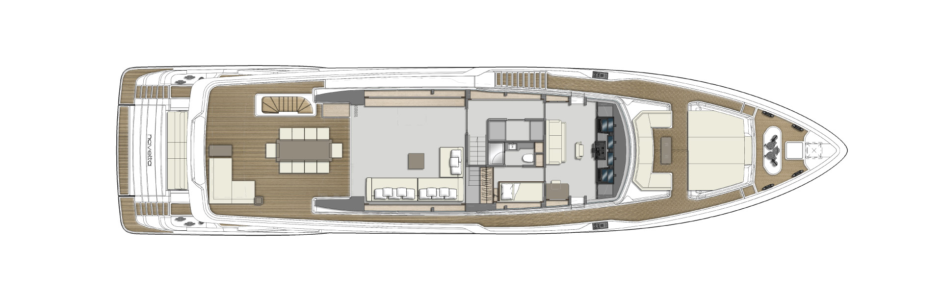 502 General Arrangement - upper deck.jpg
