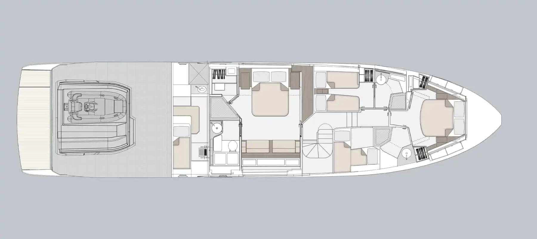 502 Lower deck.jpg