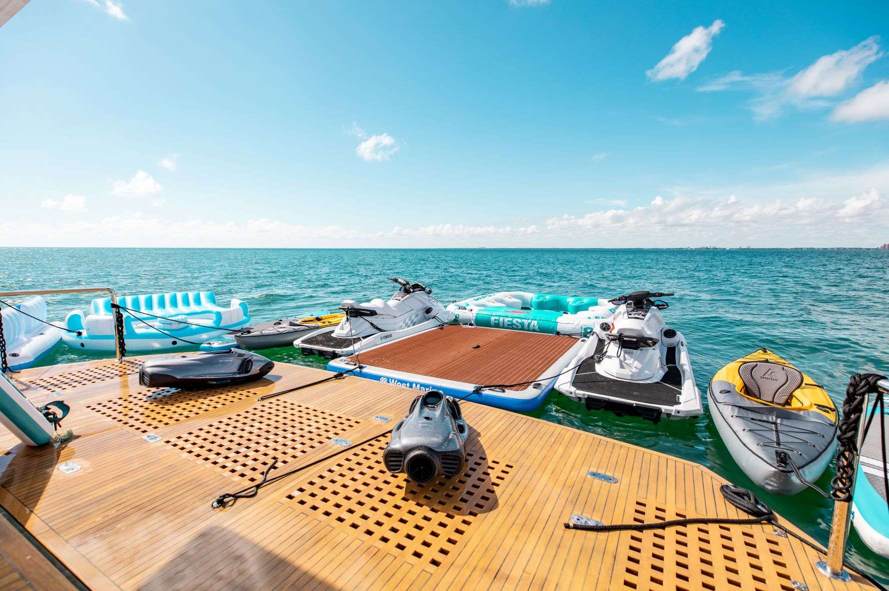 502 Water toys from the beach club.jpg