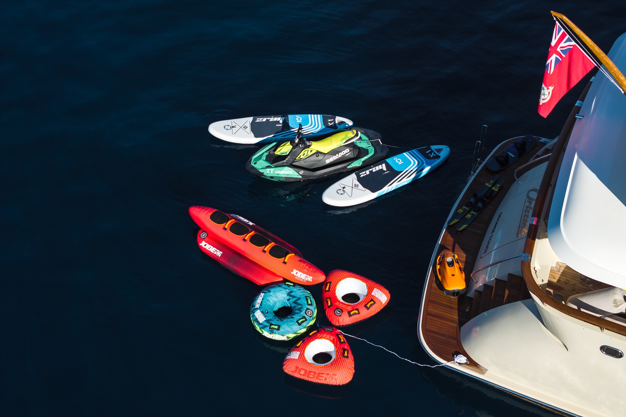 502 Water toys.jpg