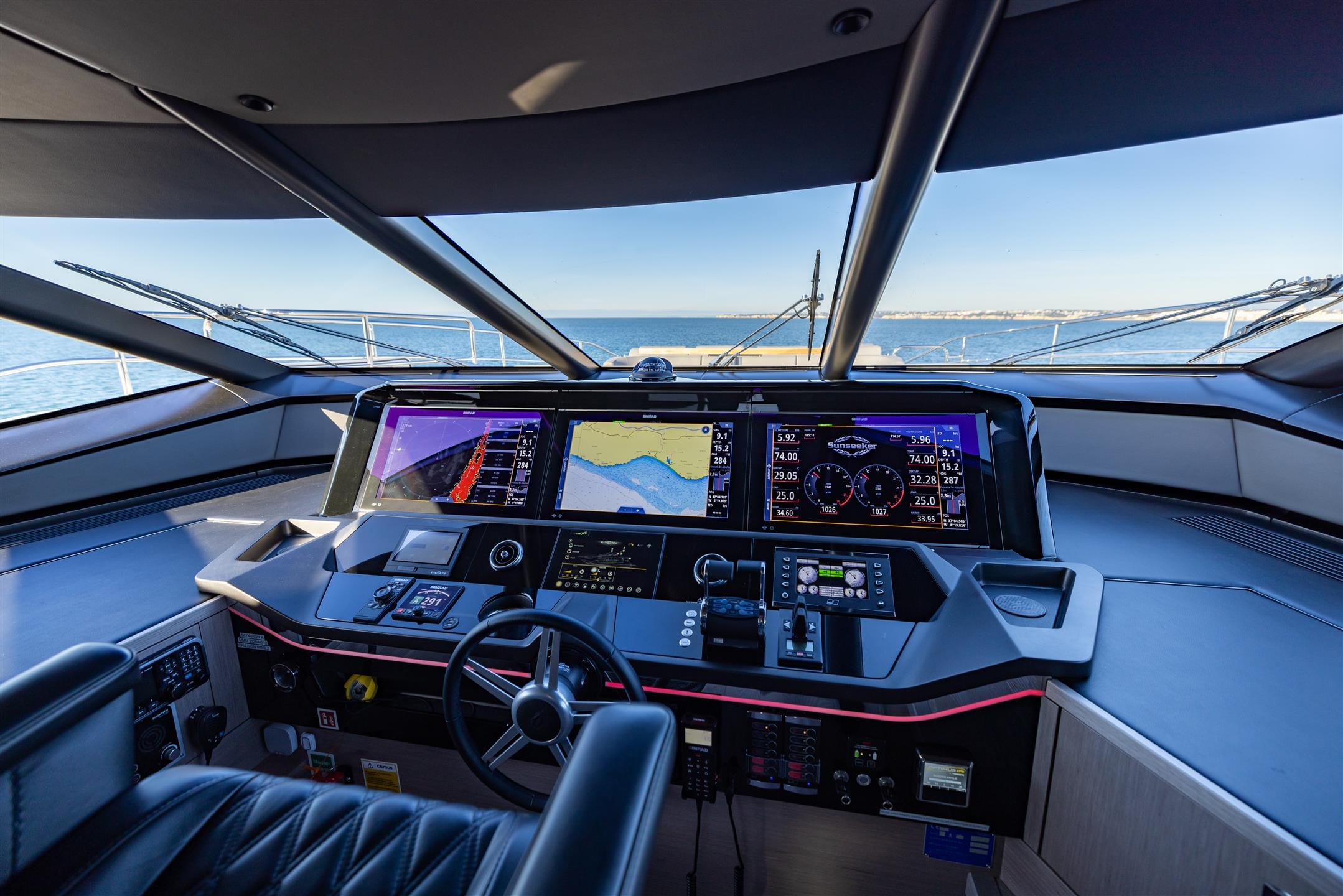 502 Wheelhouse.jpg