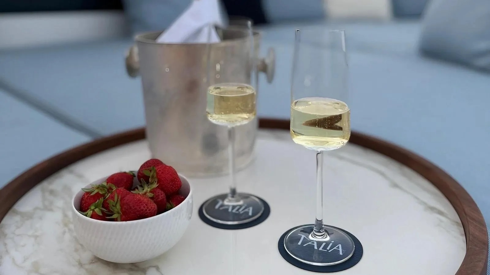 503 Champagne at sunset.jpg