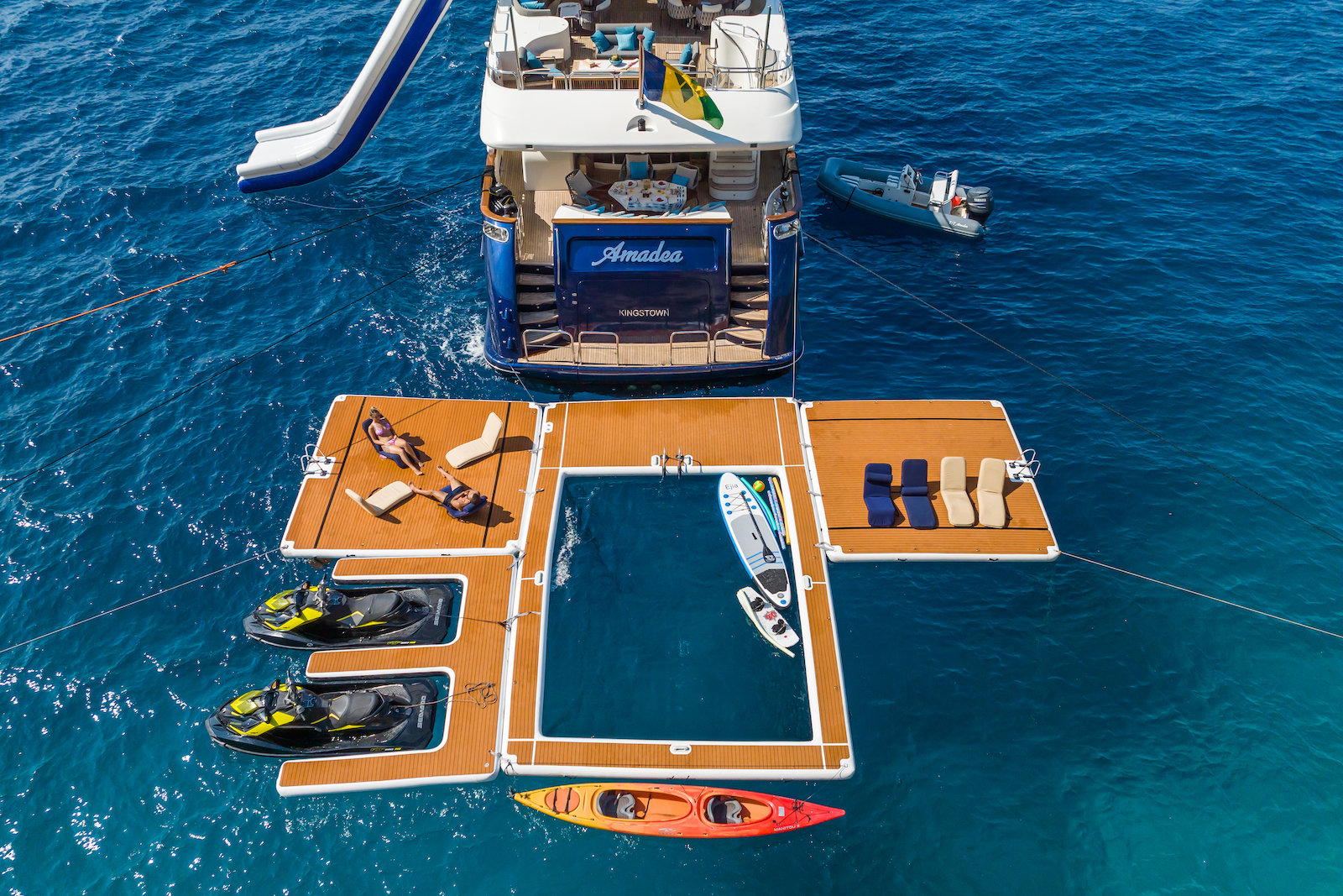 503 Floating doc and sea pool.jpg