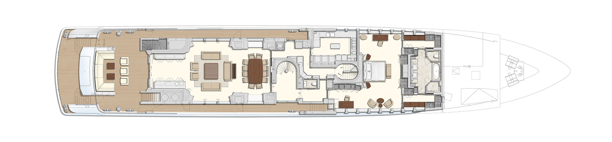 503 GA - Main deck.jpg