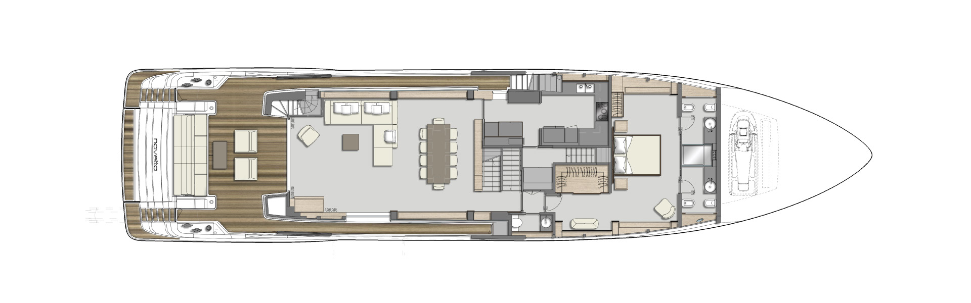 503 General Arrangement - main deck.jpg