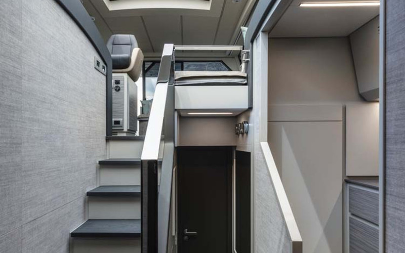 503 Interior.jpg
