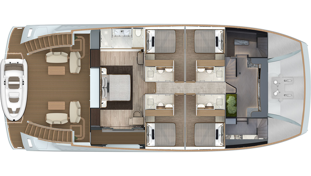 503 Lower deck.jpg