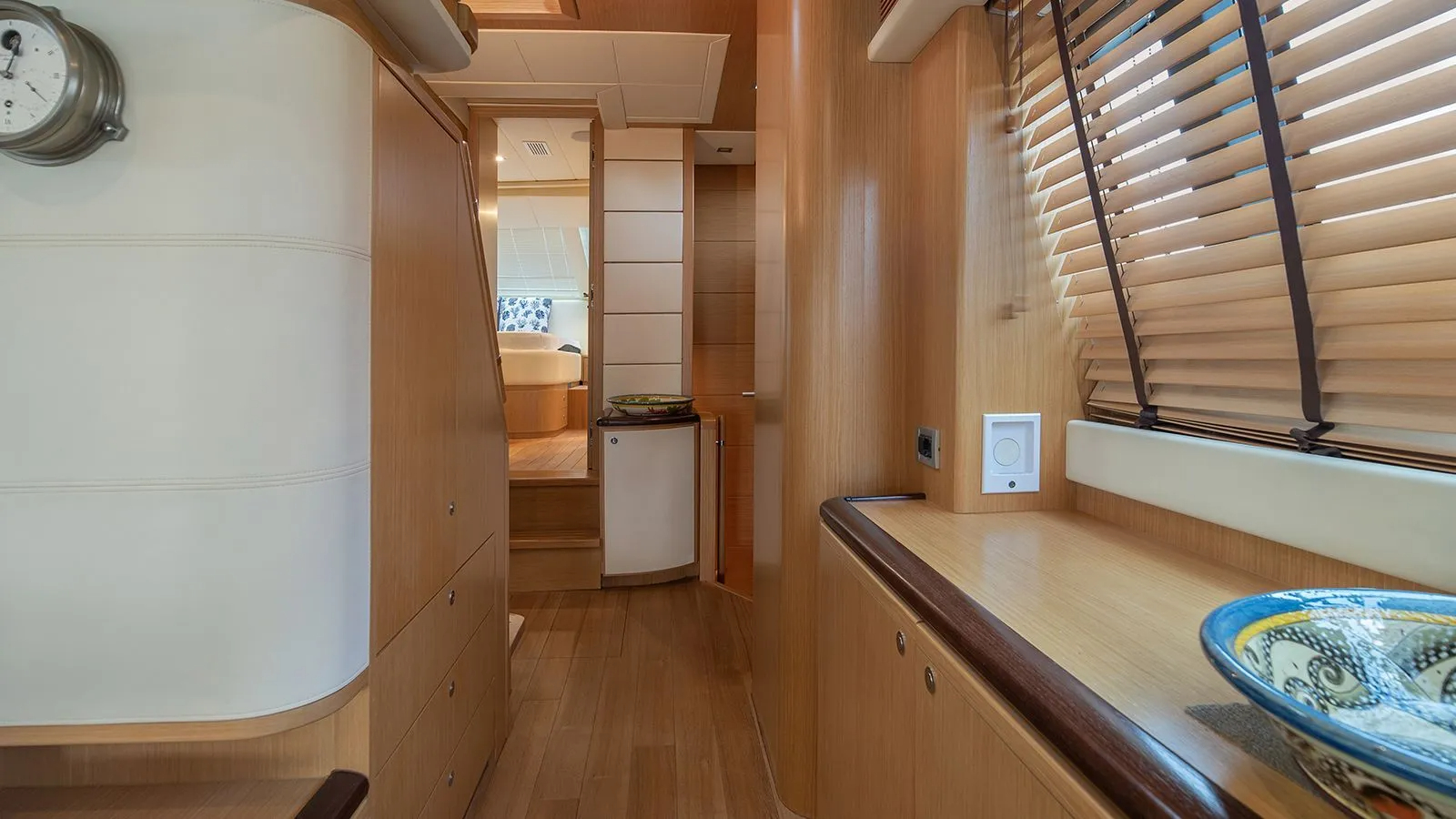 503 Main deck lobby.jpg