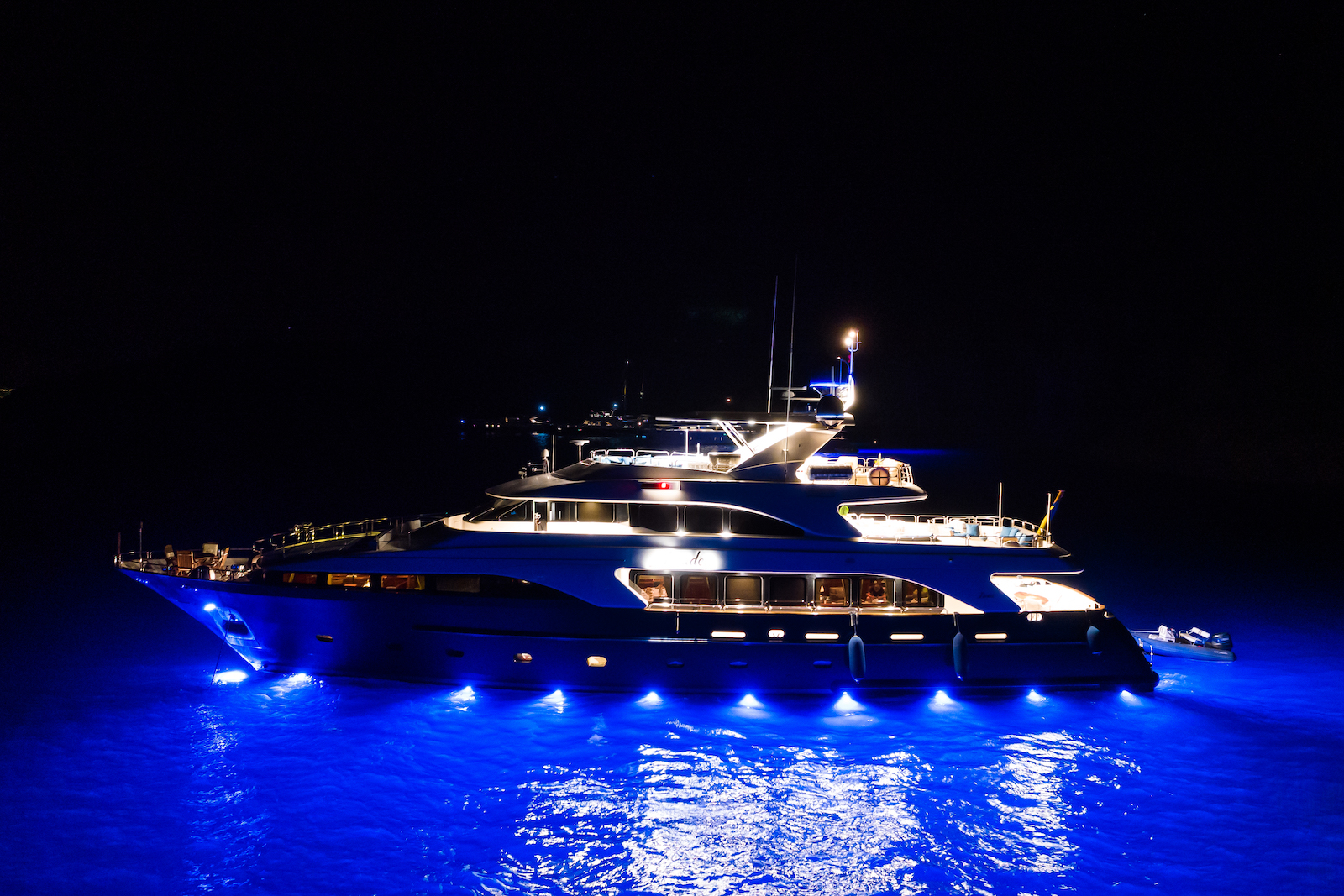 504 At night with water toys.jpg