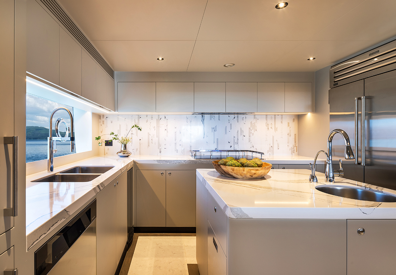 504 Galley.jpg