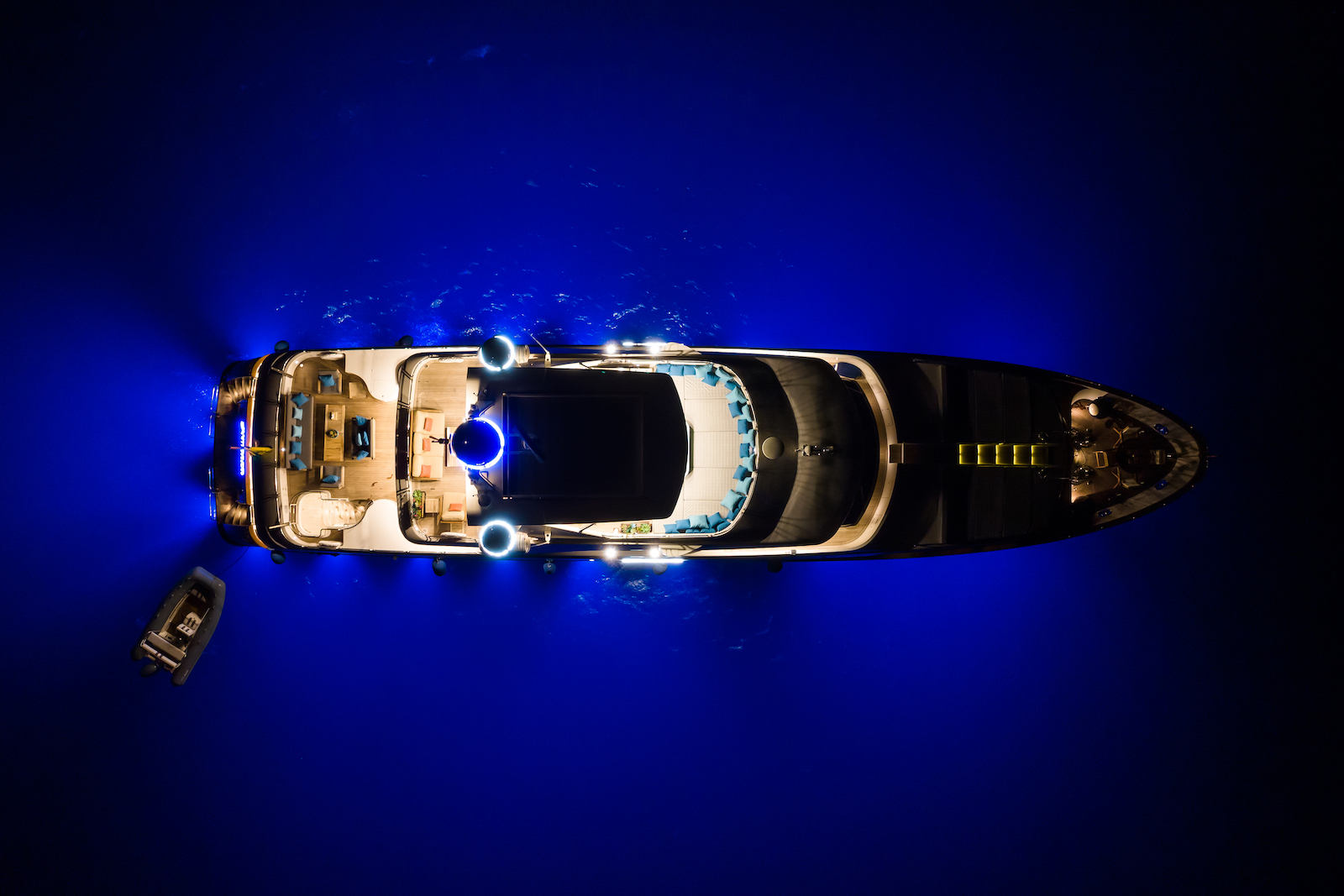 505 Aerial view at night.jpg