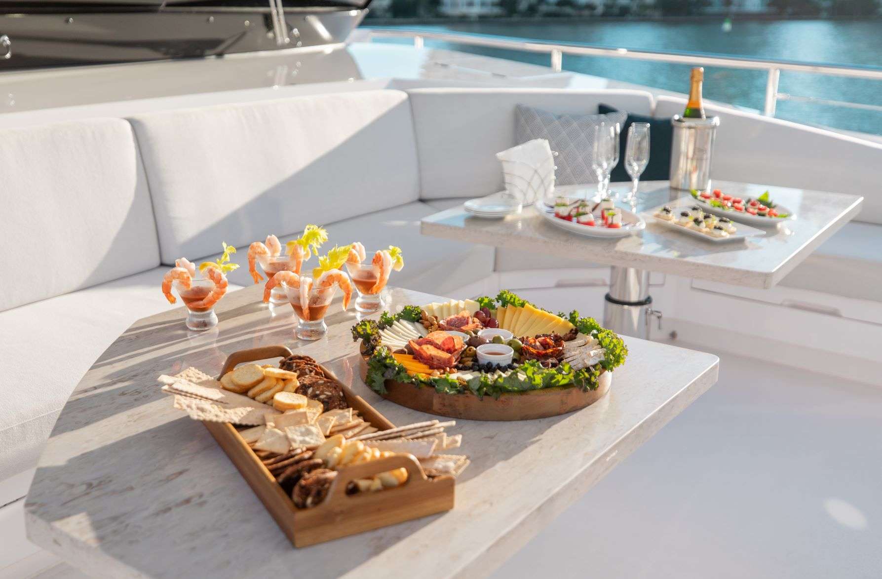 505 Dining on board.jpg