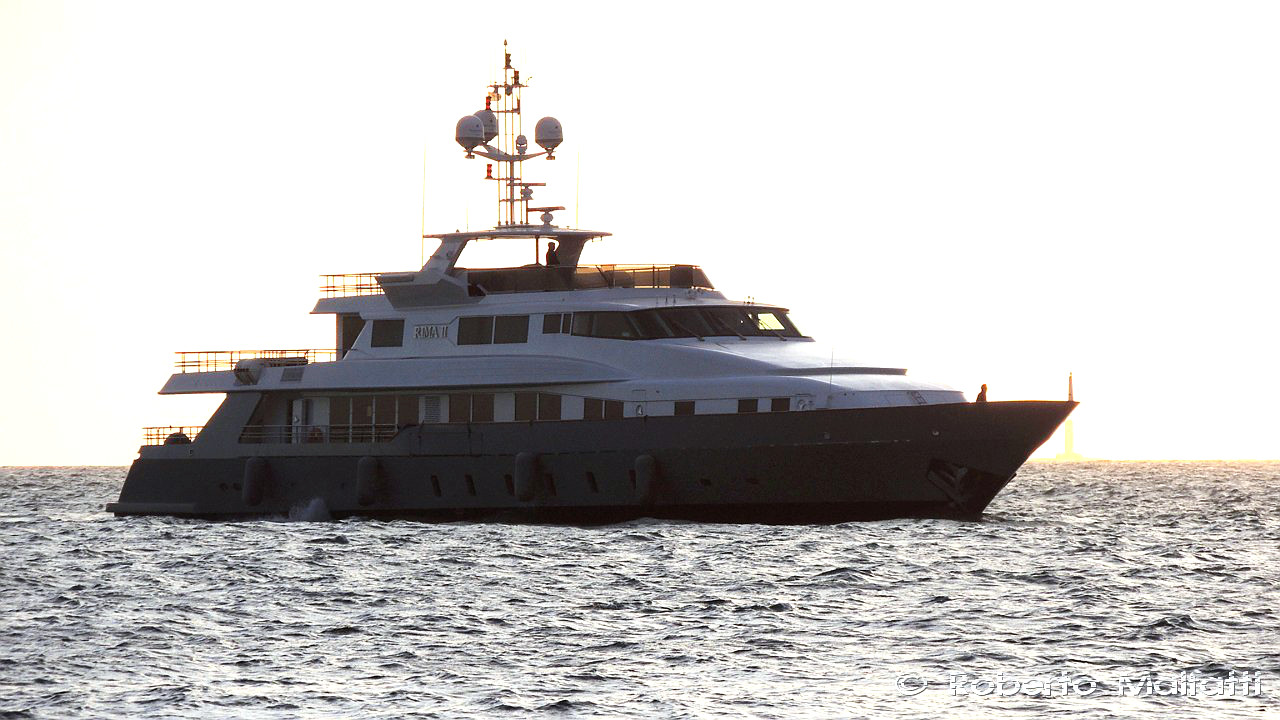 50m Benetti Yacht - Photo R Malfatti.jpg