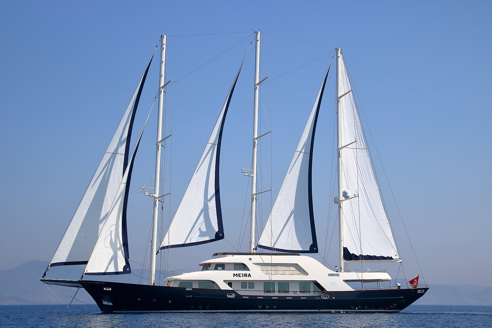 50m MEIRA profile.jpg