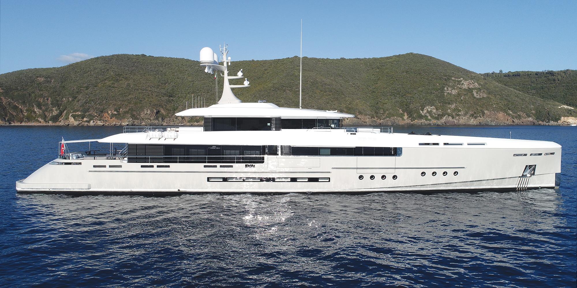 50m Rossinavi superyacht profile.jpg