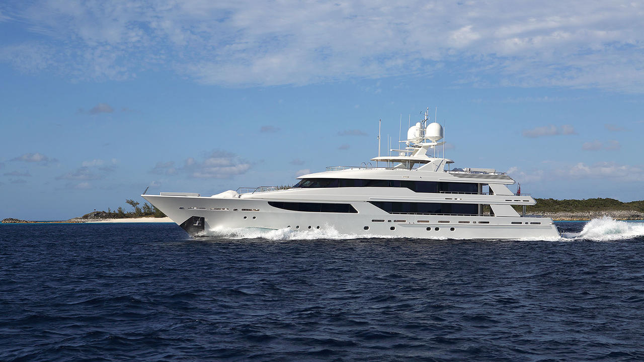 50m Westerport Yacht.jpg