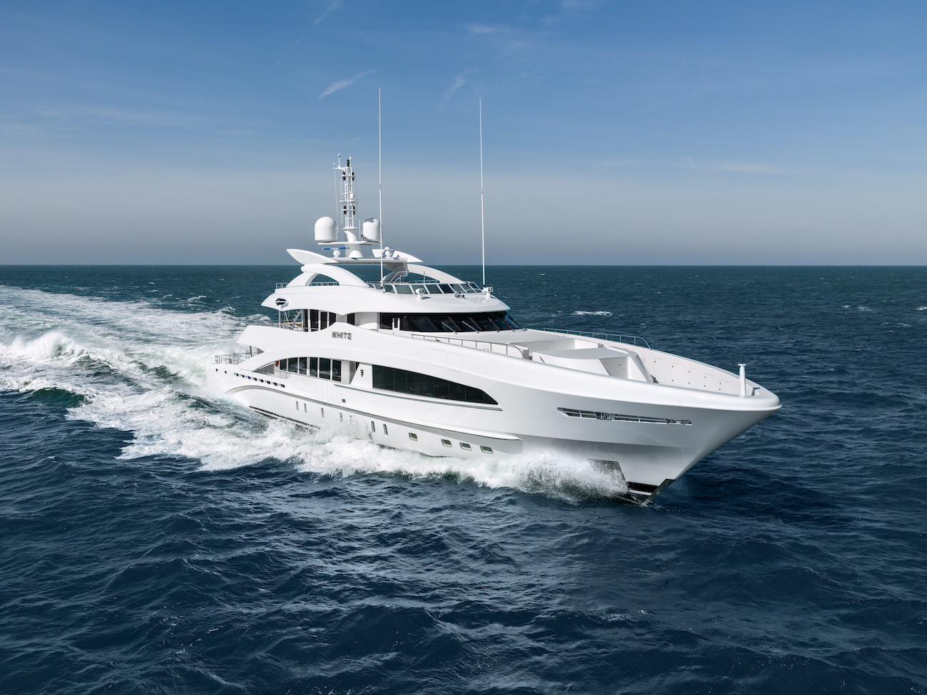 50m yacht WHITE by Heesen under sea trials.jpg