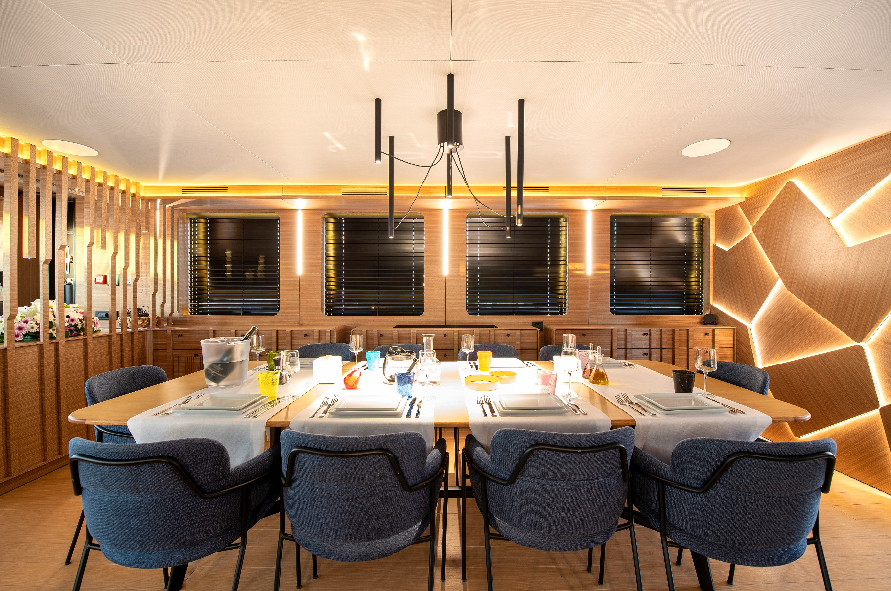 5190_b49b7.jpg