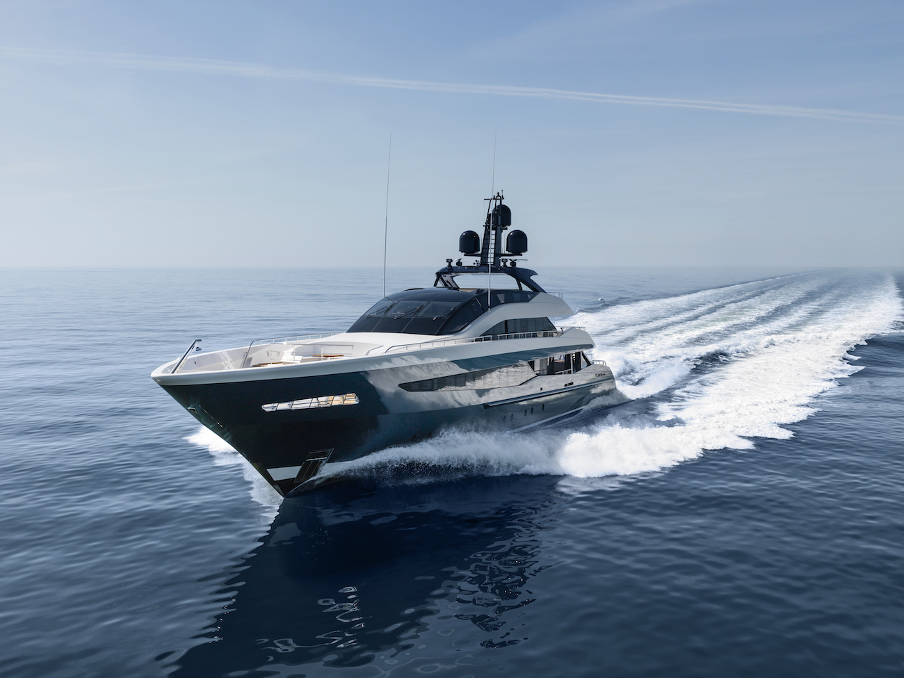 51m superyacht IRISHA.jpg