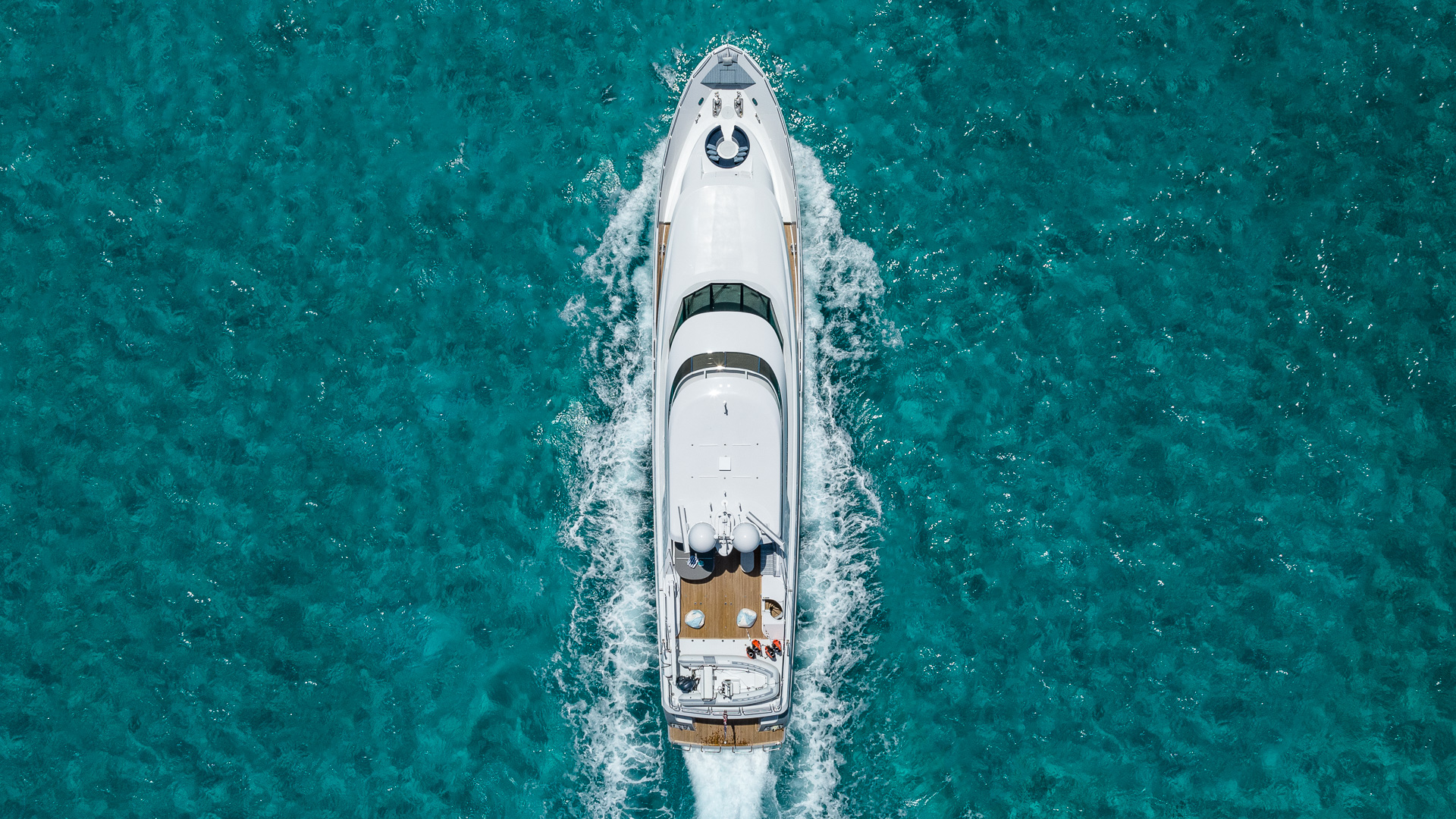 53 Aerial.jpg