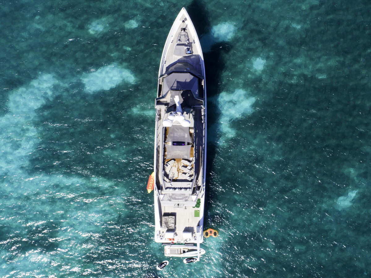 53 meter Oceanfast Yacht - Aerial view.jpg